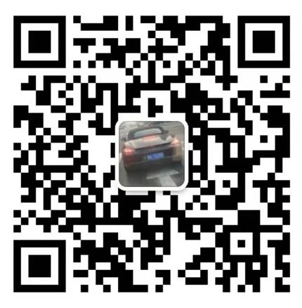 河南凌眾環(huán)?？萍加邢薰?/></dd></dl></div></div>
<!--小banner結(jié)束-->

<!--關(guān)于我們開(kāi)始-->
<div   id=